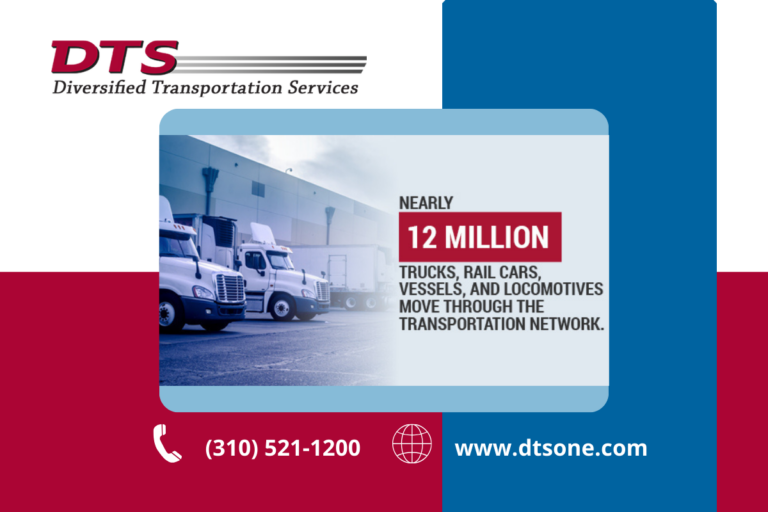 expedited freight services