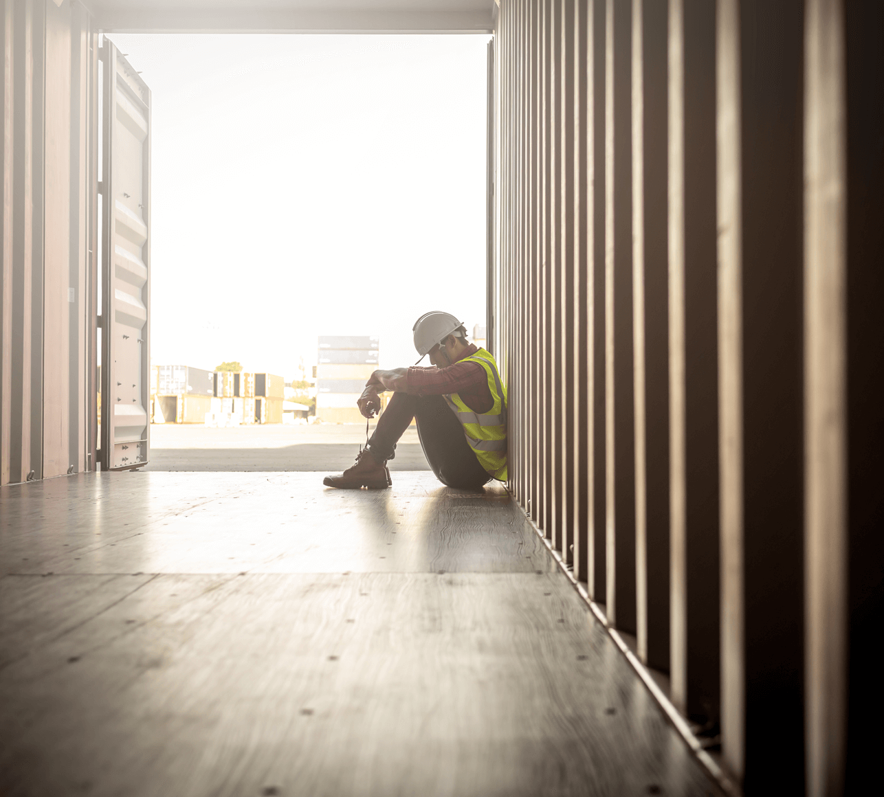 Cross Border Shipping Frustration