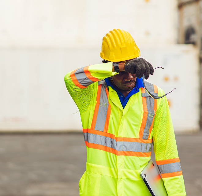 Don’t Let Flatbed Freight Issues Derail Your Operations