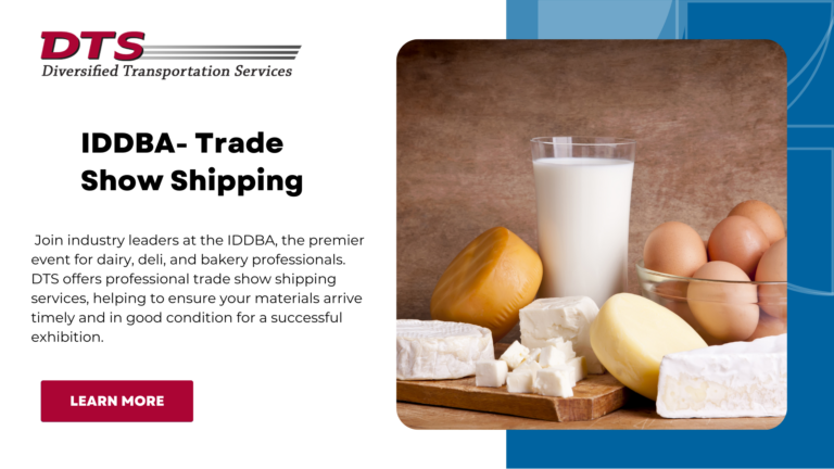 dairy, deli, and bakery professionals