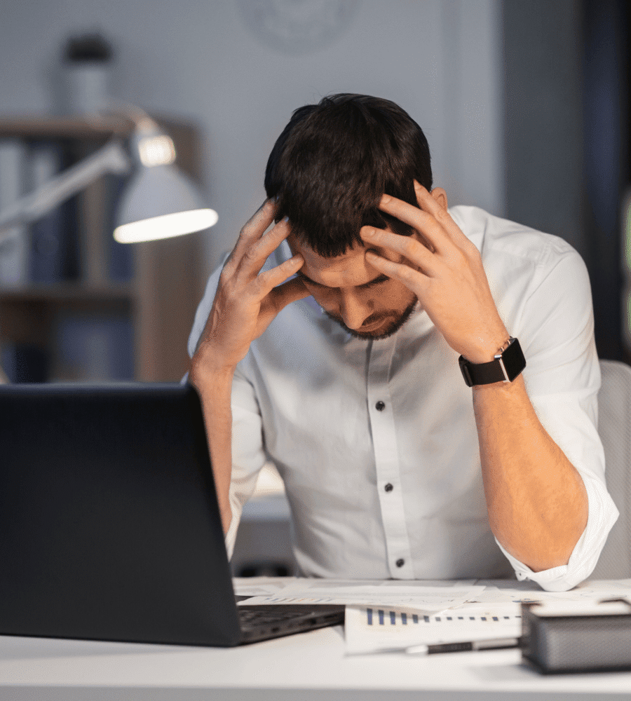 Stop Letting Expedited International Freight Failures Derail Your Business