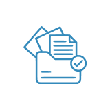 Assistance-with-Trade-Show-Shipping