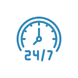 Customer-Support-for-Your-Shipments