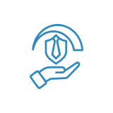 Expertise-in-Trade-Show-Staging