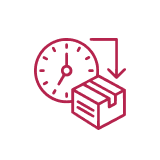 Reliable-Trade-Show-Carriers-for-On-Time-Delivery