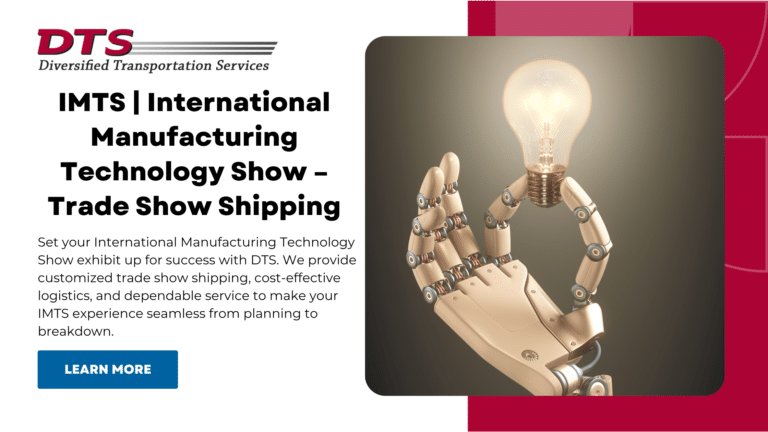 light bulb; new ideas