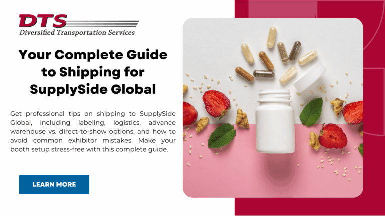 bottle of pills, fruits and herbs